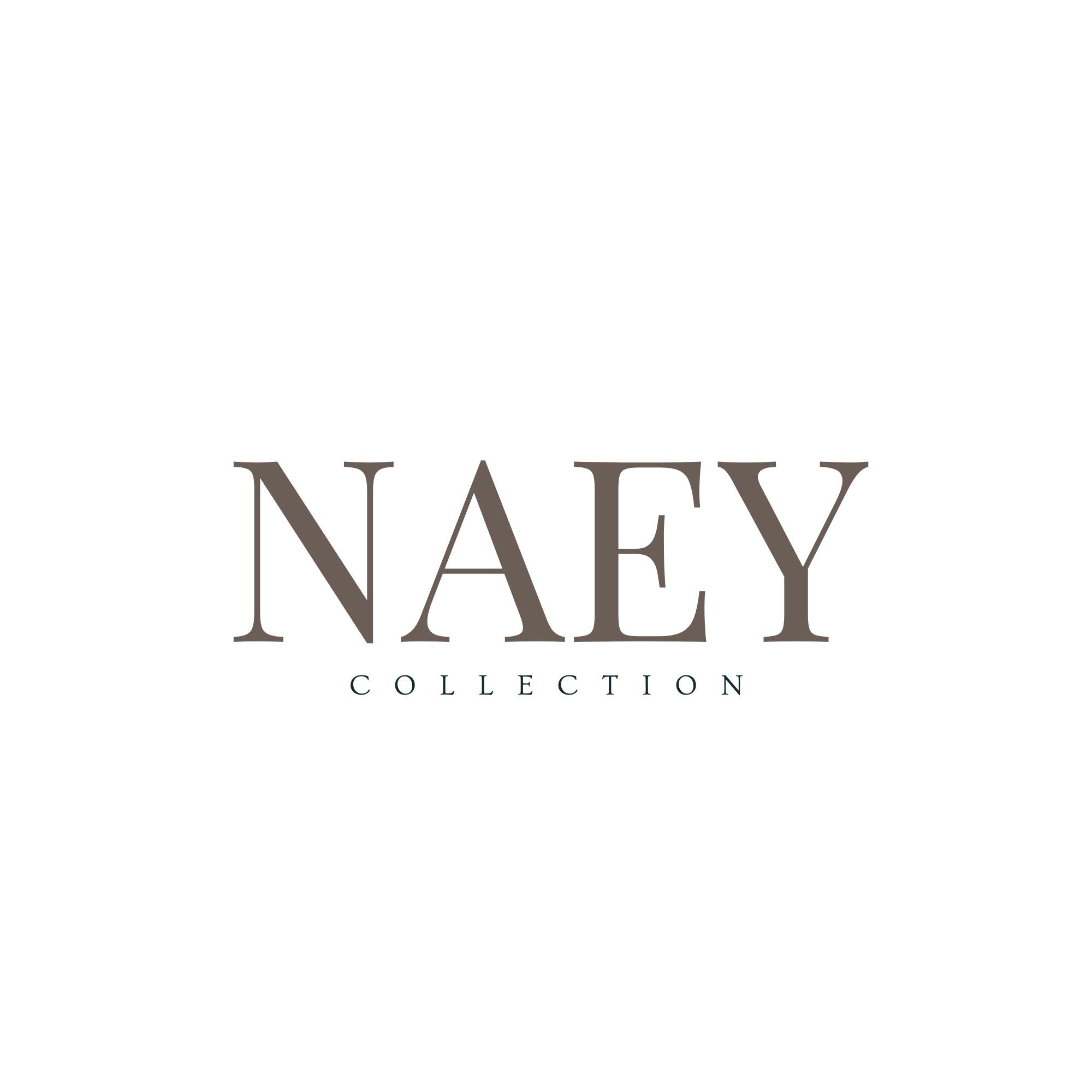 NAEY